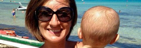 Bambino Morto A Sharm Andrea Mirabile Aveva Anni Fatale Un