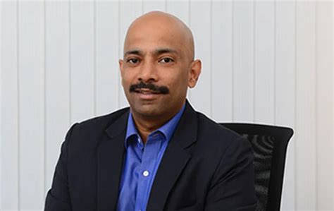 Balaji Telefims Appoints Nachiket Pantvaidya As Ceo Of Alt Digital