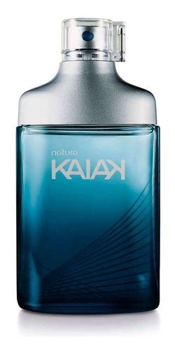 Kaiak Clásico Natura Hombre Regalo Cuotas sin interés