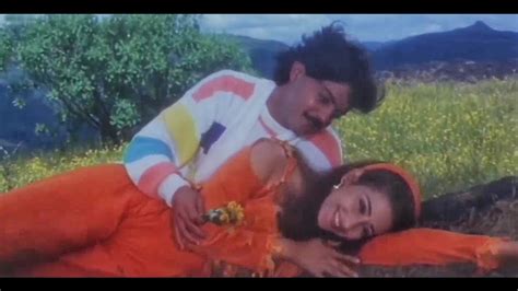 Tu Deewana Pagal Mera Ho Gaya Anokha Andaaz Kumar Sanu Alka Yagnik