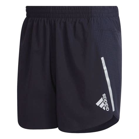 adidas Men's Designed 4 Running Shorts