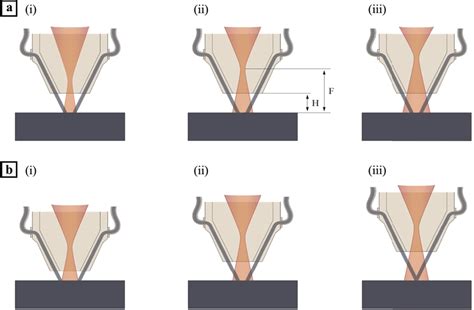 Schematic Representation Of The Process In Some Employed Download