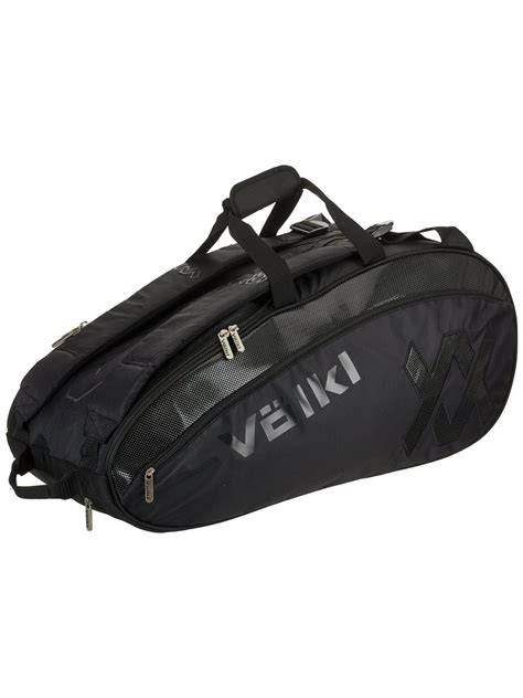 Babolat Pure Drive Rh Tennis Bag Artofit