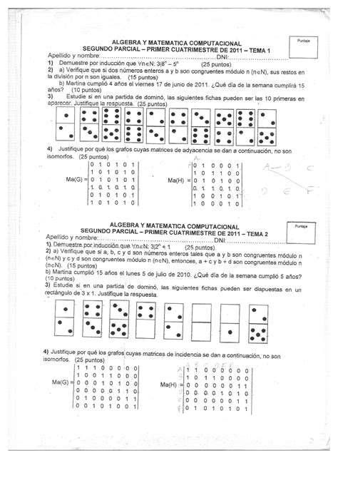 1475699989 modelosde 2parcial 1doc Lógica Y Matemática Computacional