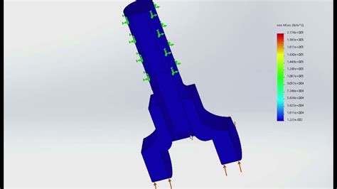 Séquence 07 séance 01 Présentation SolidWorks YouTube