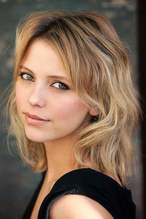 Riley Voelkel | The Vampire Diaries Wiki | FANDOM powered by Wikia