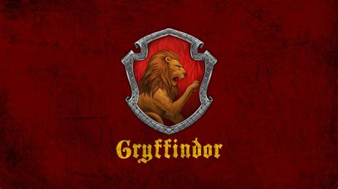 Gryffindor - Desktop Wallpapers, Phone Wallpaper, PFP, Gifs, and More!