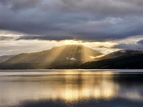 Accurate reporting versus fake news – how do we tell the difference