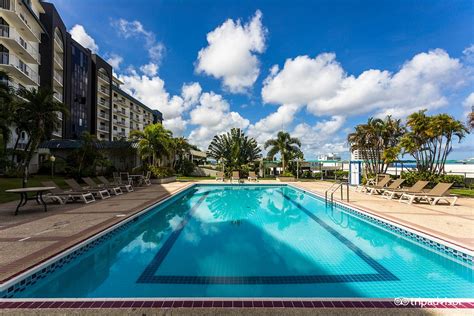 Oceanview Hotel And Residences Reviews Guam