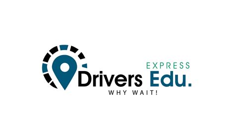 Driver Education Program | Drivers Edu | Accessible & Affordable