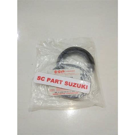 Jual Karet Rem Caliper Kit Depan Suzuki Grand Vitara Shopee Indonesia