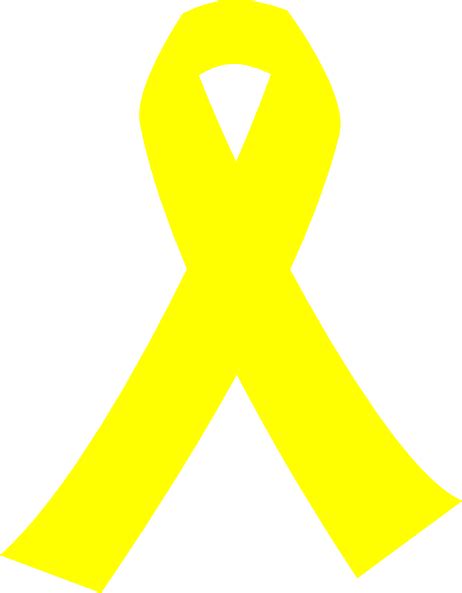 Leukemia Ribbon Clip Art - Cliparts.co