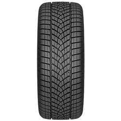 Goodyear Ultragrip Ice Plus Tyre Pneus Online