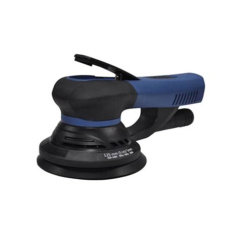 Direct Electric Random Orbital Sander Taiwantrade