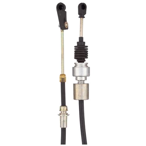 Atp Automotive Y Manual Transmission Shift Cable