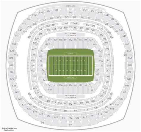 Mercedes Benz Arena Seating Chart ~ Best Wallpaper Esmeralda