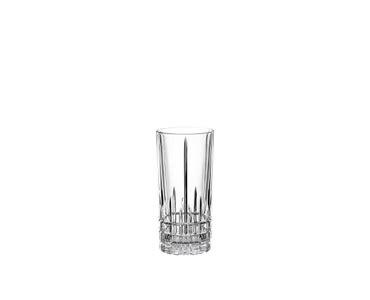 Spiegelau Perfect Serve Collection Longdrinkglas