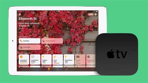 11 Best Apple HomeKit-compatible Smart Home Devices of 2024 - Reviewed