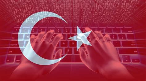 Irak Kürdistan Bölgesi Adalet Bakanlığı Hacklendi Lamer Haber Hack