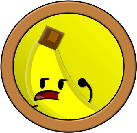 Image Challenge To Win 8 Banana By Cduniverse22 D90714o Png Challenge To Win Wiki Fandom