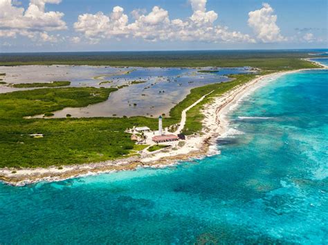 Introducir Imagen Que Es Mejor Cozumel O Isla Mujeres Abzlocal Mx