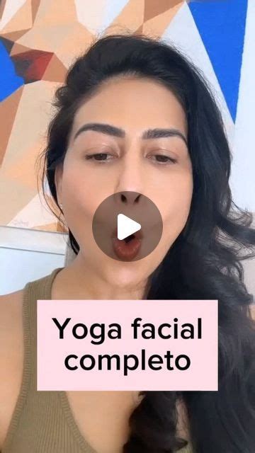 Tips Para Tu Rostro On Instagram Descubre El Secreto Para Una Piel