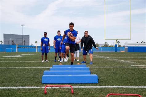 youth track and field camps near me - Kind Of A Long Portal Gallery Of ...