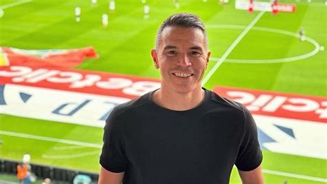 Saviola Lembra T Tulo De Campe O No Benfica O Mais Importante Da