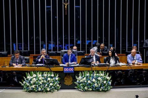 Anos Da Cria O Do Estado De Israel Deputado Gilberto Abramo