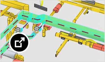 Digital Twin Software Autodesk Tandem For Aec