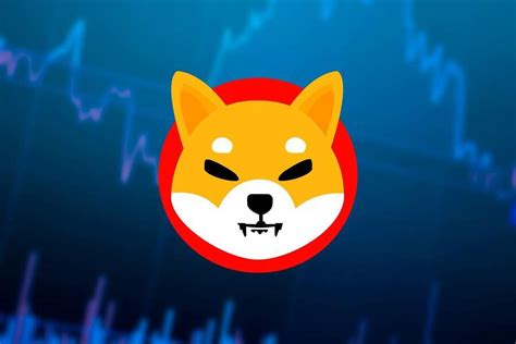 Comprehensive Shiba Inu Staking Guide SHIB Staking CryptoDetail