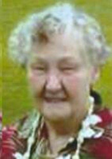 Marian L Langley Obituary Milford Daily News