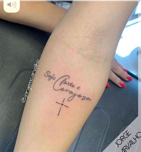 Pin De July Gabriella Em Scorpions Frases Para Tatuagem Feminina