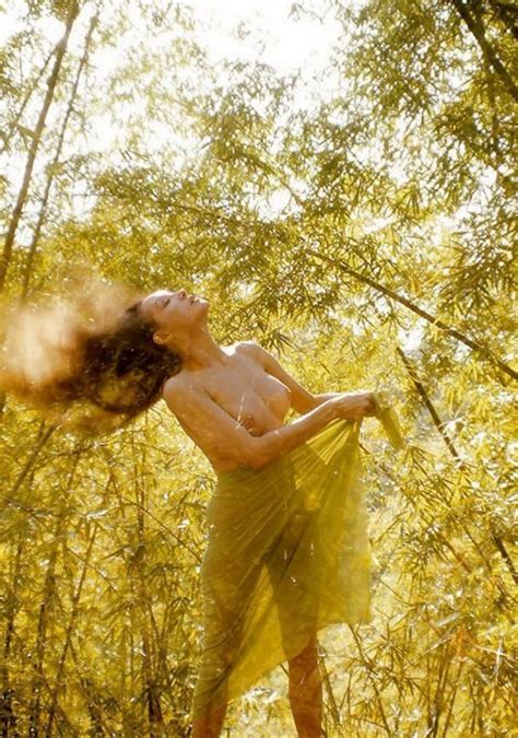 Julie Newmar Nude Collection 14 Photos Videos TheFappening