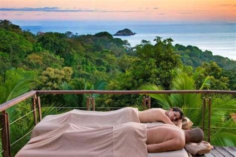 Romantic Beach Resort Honeymoon Costa Rica Experts