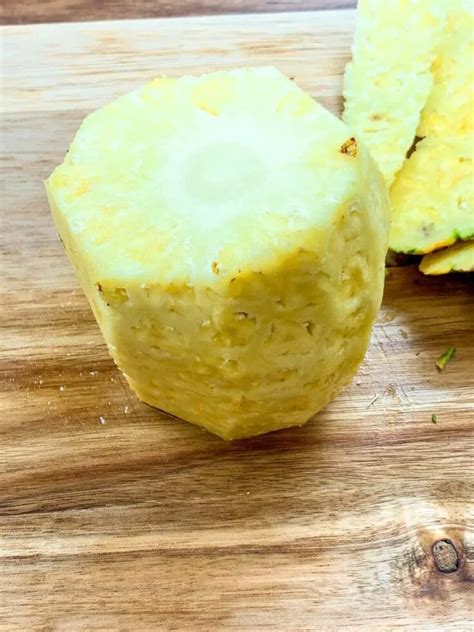 Easy No Bake Pineapple Lush Dessert Back To My Southern Roots