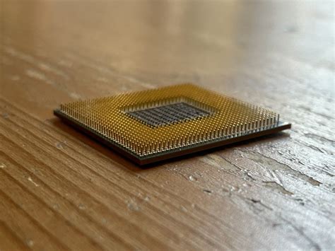 Intel Core i7 2820QM CPU procesor za laptop/prenosnik, do 3,40 GHz