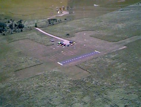 Great Planes Spectra – The Neverending Projects List