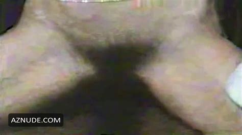 ANGELIQUE BERNARD Nude AZNude