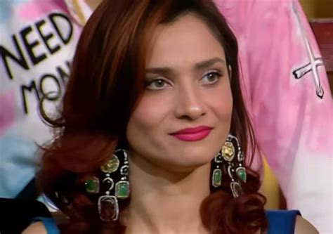 Bigg Boss 17 Week 3 Report Card Ankita Lokhande Vicky Jain Emerge