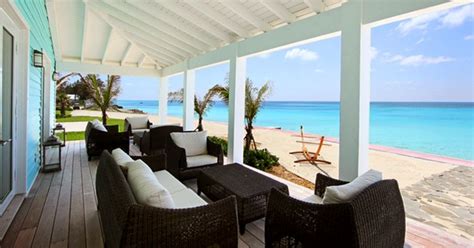 Bimini Bay Resort & Marina in Bailey Town, Bahamas