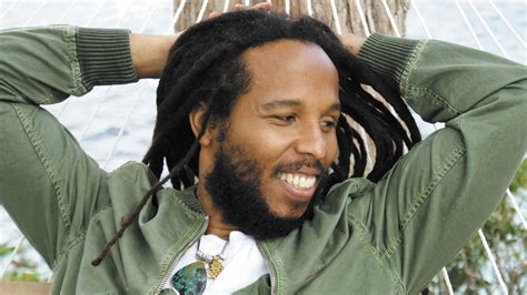 Ziggy Marley Net Worth 2020 Update - Short bio, age, height, weight