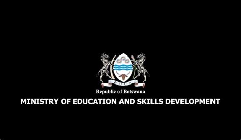 List Of Private Registered Schools In Botswana