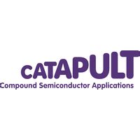 Compound Semiconductor Applications Catapult Limited - Company Profile - Endole