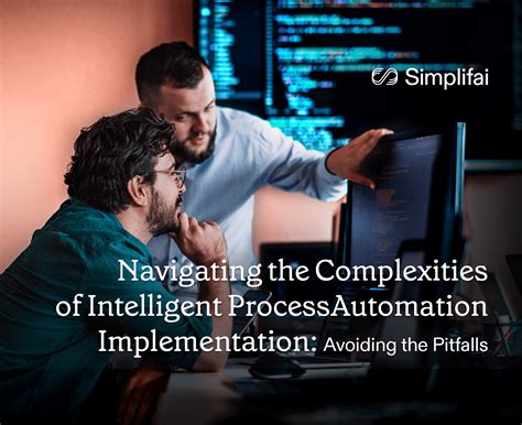 Mastering Intelligent Process Automation Expert Strategies