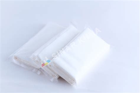 kertas saring sinar kimia toko jual bahan  alat kimia