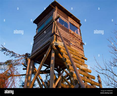 Hunt Seat Hi Res Stock Photography And Images Alamy