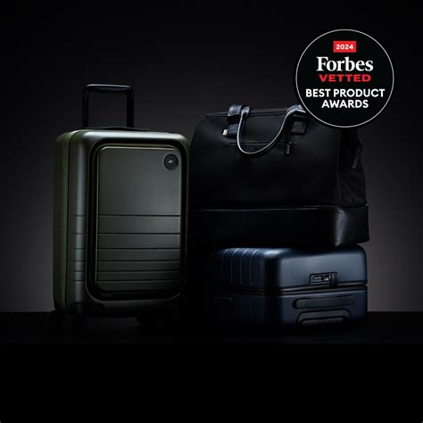 Best Sleep Products of the Year 2024 - Forbes Vetted