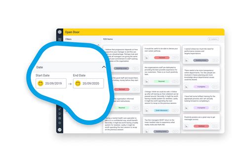 Hive Hr Reviews 2025 Details Pricing And Features G2