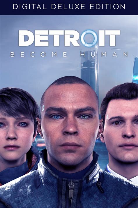 Ps Store Detroit Outlet Aikicai Org